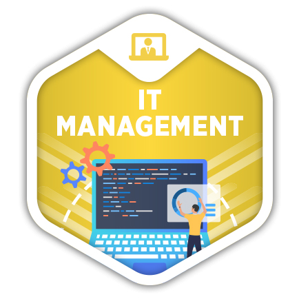 IT Management