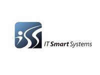 IT Smart Systems
