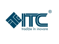 ITC