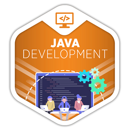 Cursuri Programare Java Acreditate | LINK Academy - Bucuresti, Timişoara, Cluj, Iaşi, Craiova, Constanţa, Brasov, Oradea
