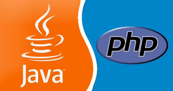 Cursuri gratuite de JAVA și PHP