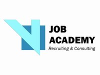 Job Academy Recruiting & Consulting