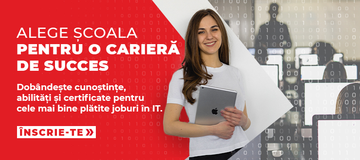 Ce Este Un Blogger 2 Ce este un blog și de ce trebuie să aveți unul
