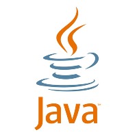 Programare Java