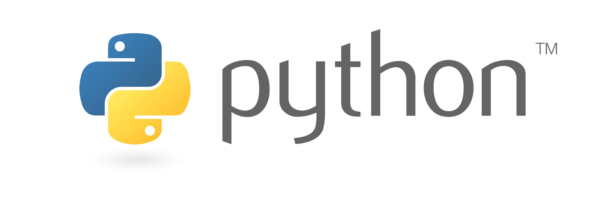 Limbaj de programare Python