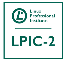 Certificarea LPIC - LPIC-2