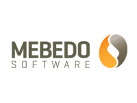 mebedo