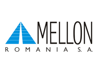 Mellon