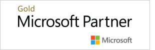 parteneriatul - Microsoft