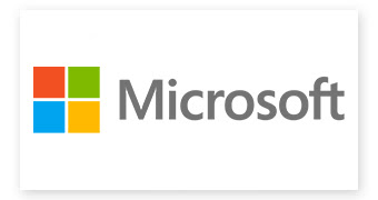 Certificatelor Microsoft pentru administratori