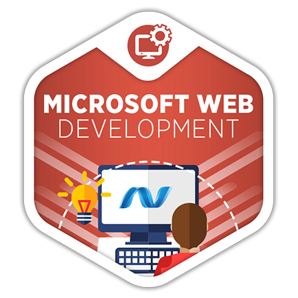 curs de castiguri online