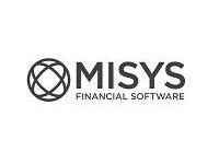 MISYS financial software