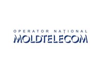 Moldtelecom