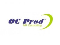 OC Prod HR Consulting