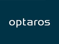 Optaros logo