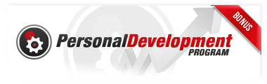 Microsoft Web Apps Development: Personal Development Program