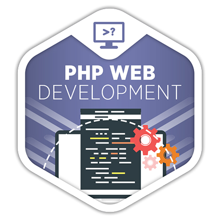 Cursuri Programare PHP | Bucuresti, Timişoara, Cluj, Iaşi, Craiova, Constanţa