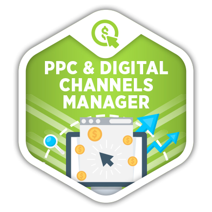 Digital Media Manager