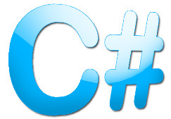 C#