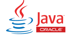 JAVA ORACLE