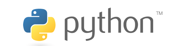 python