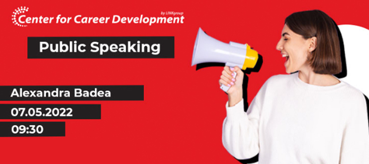 Workshop gratuit