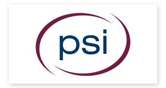 PSI Services