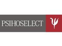 Psihoselect logo