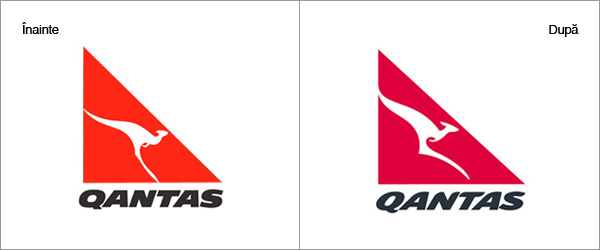 QANTAS