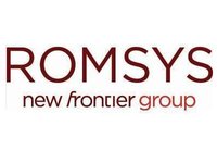 ROMSYS new frontier group