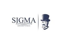 SIGMA automotive