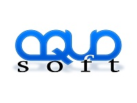 aqua soft