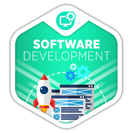 Software Development Program