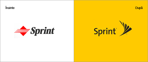 Sprint