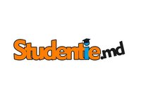 Studentie logo