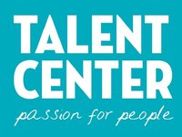 Talent Center Passion for People