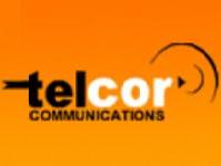 Telcor communications