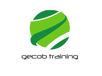 Gecob training