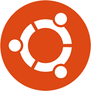 Programe gratuite - ubuntu