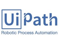 Ui Path Robotic Process Automation