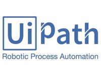 Ui Path Robotic Process Automation