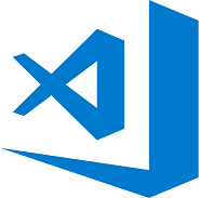 Programe gratuite - visual studio code