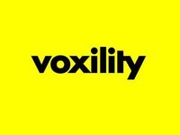 Voxility logo