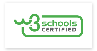 W3Schools