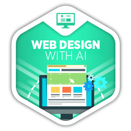 Invata Web Design | Cursuri Online | LINK Academy, Bucuresti