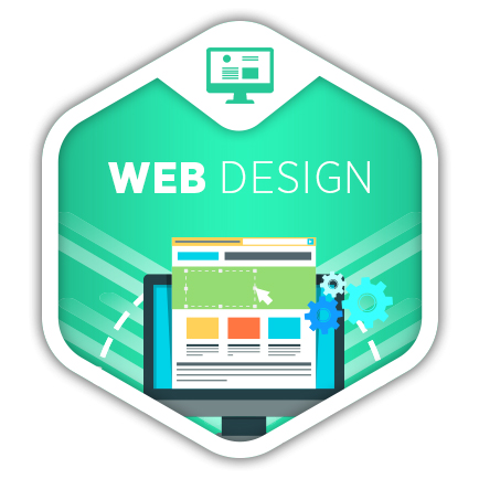 Invata Web Design | Cursuri Online | LINK Academy, Bucuresti