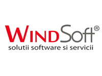 windsoft