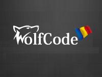 Wolf Code