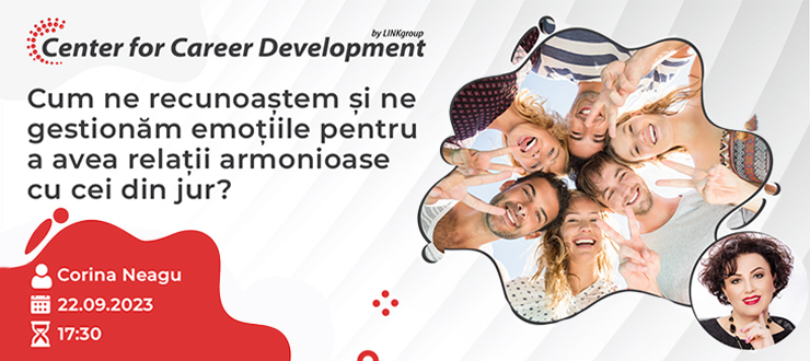Workshop gratuit