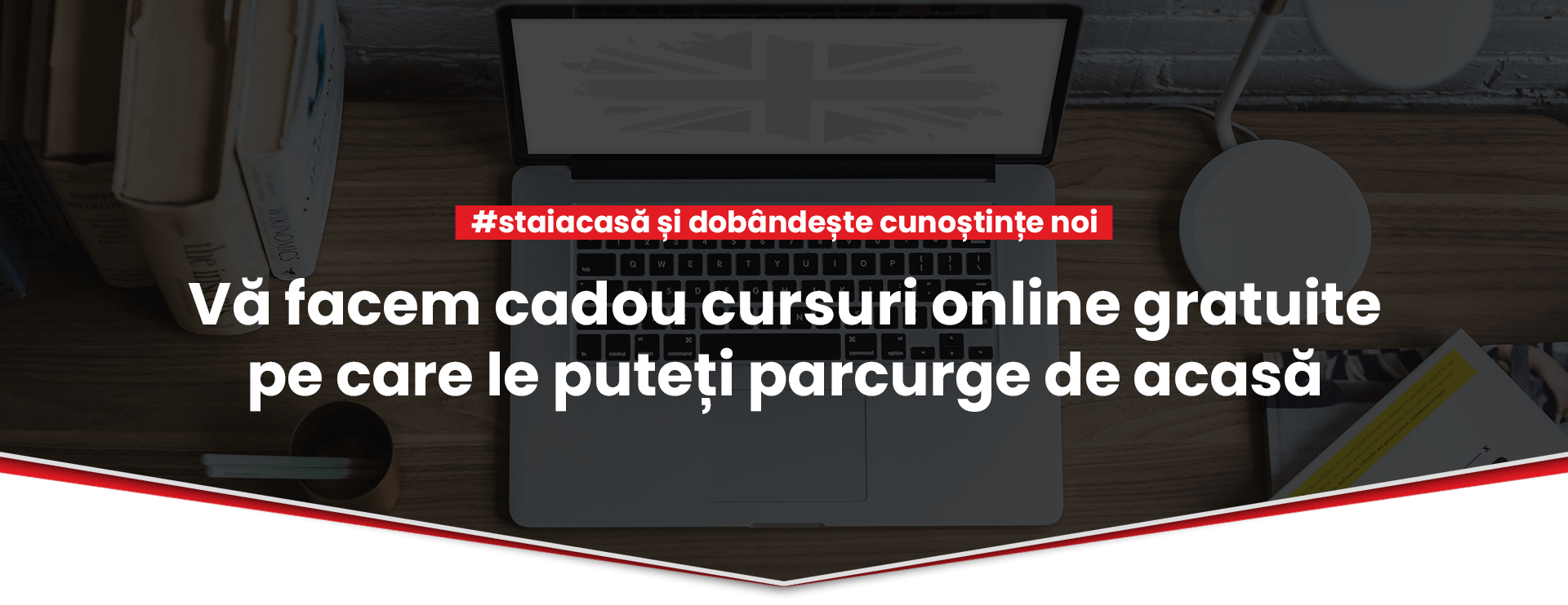 Cursuri online gratuite